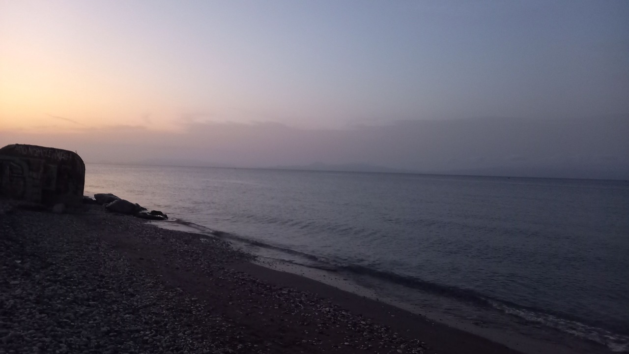 Photo of Others in Ialyssos