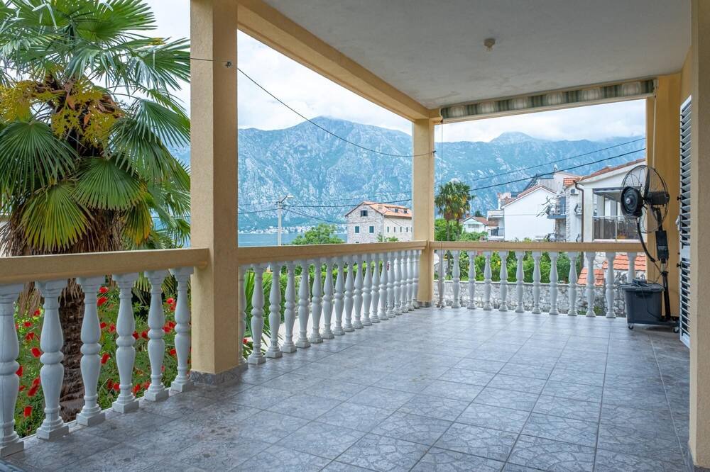 Photo of Outdoor in Donji Stoliv