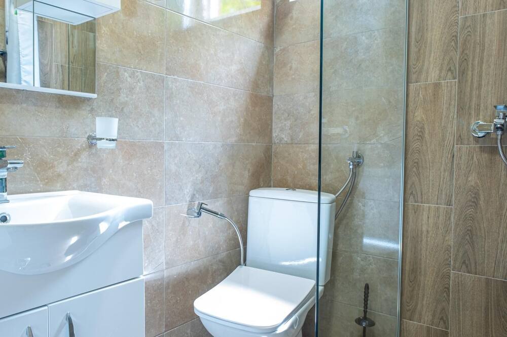 Photo of Bathroom in Donji Stoliv