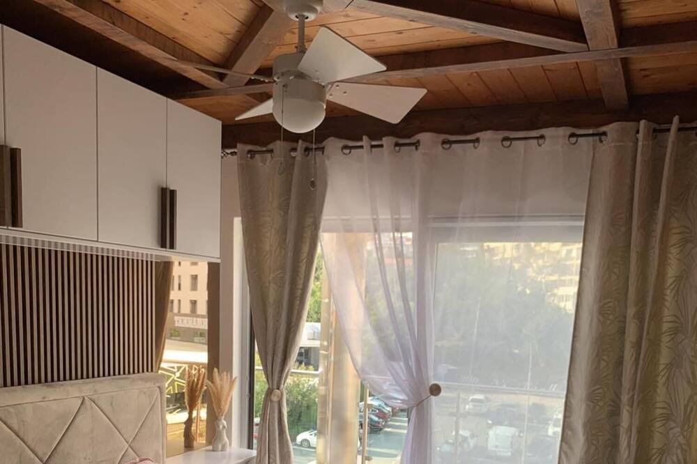 Photo of Bedroom in Babilonija