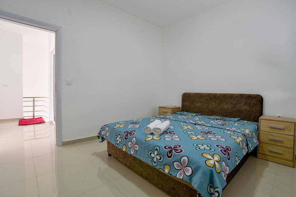 Photo of Bedroom in Bregvija