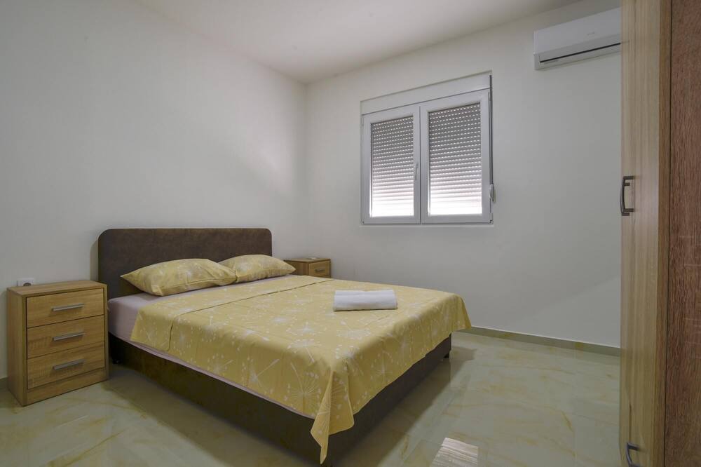 Photo of Bedroom in Bregvija