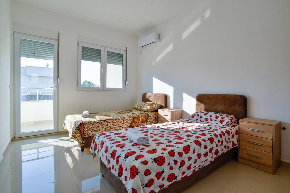 Photo of Bedroom in Bregvija