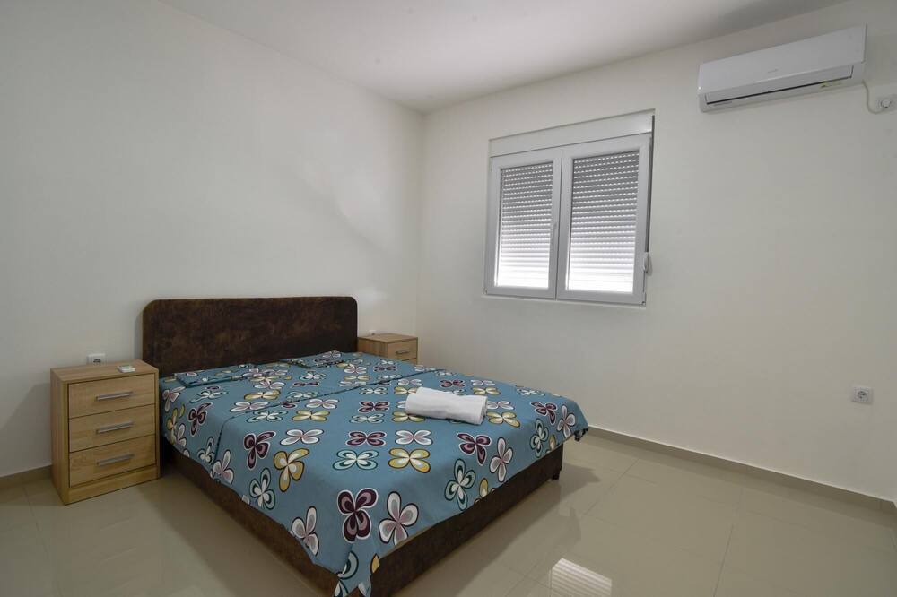 Photo of Bedroom in Bregvija
