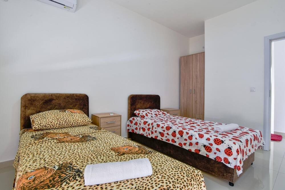 Photo of Bedroom in Bregvija
