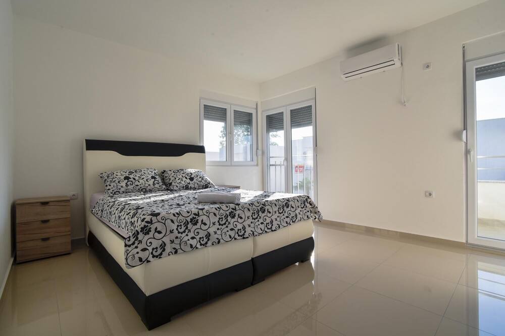 Photo of Bedroom in Bregvija