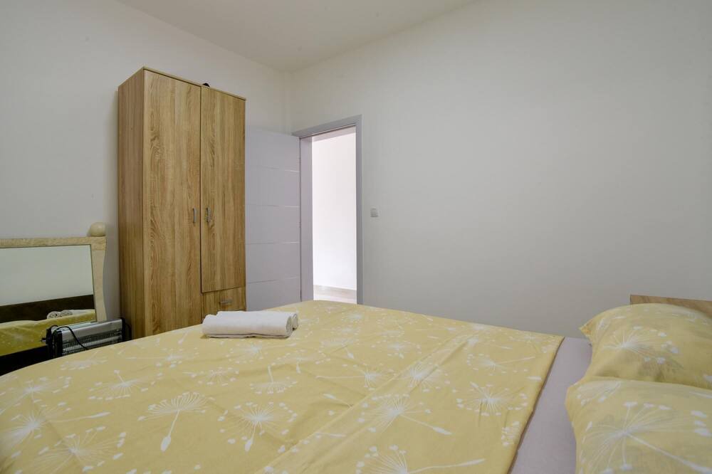 Photo of Bedroom in Bregvija