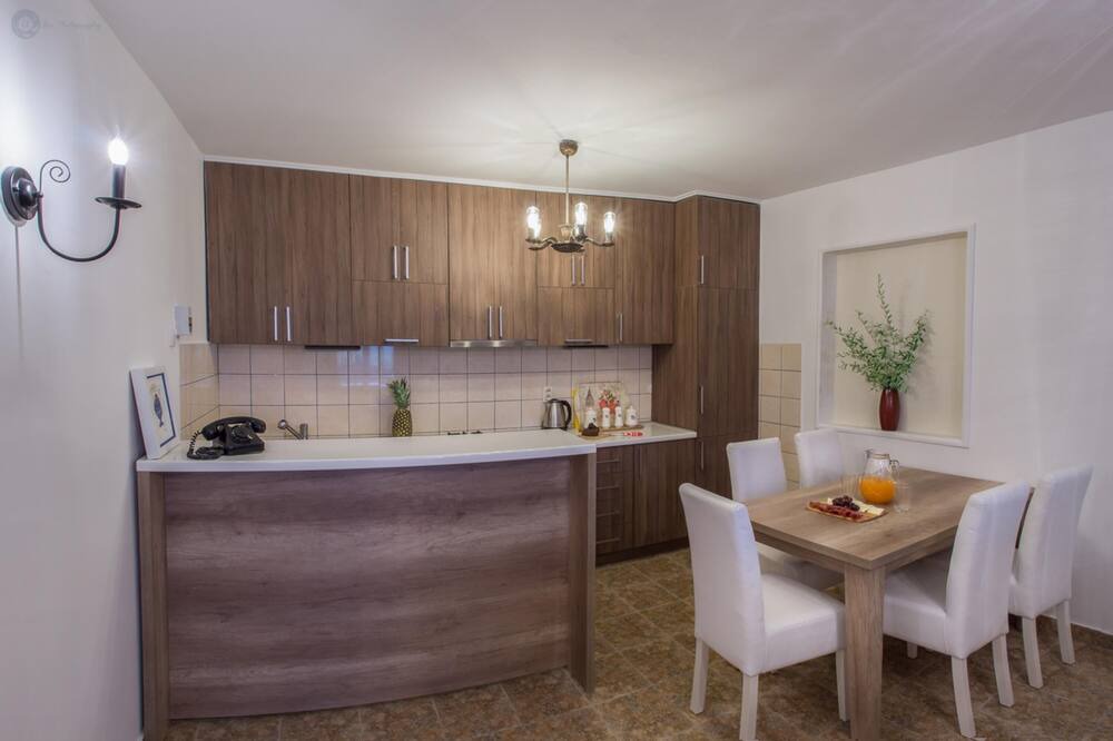 Photo of Kitchen in Prijevor