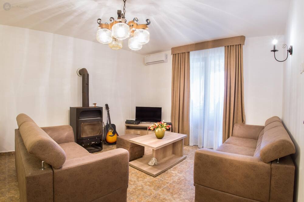 Photo of Livingroom in Prijevor