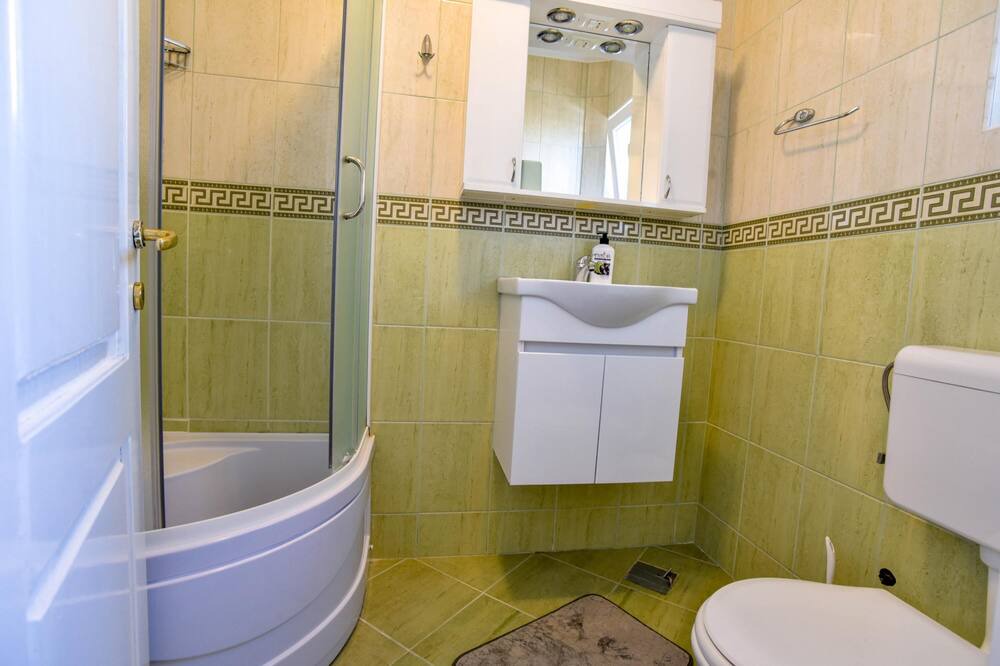 Photo of Bathroom in Dobrota