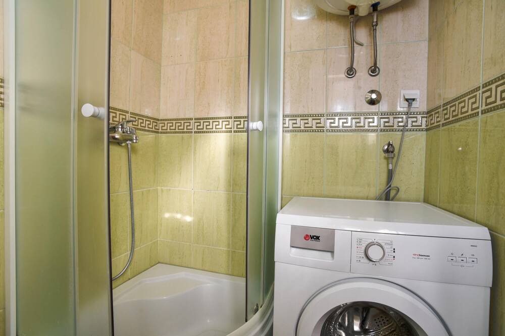 Photo of Bathroom in Dobrota