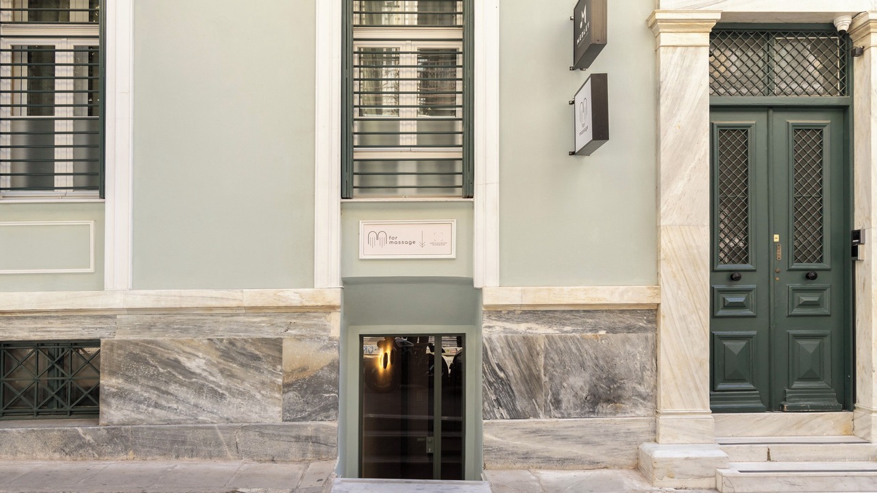 Photo of Outdoor in Monastiraki