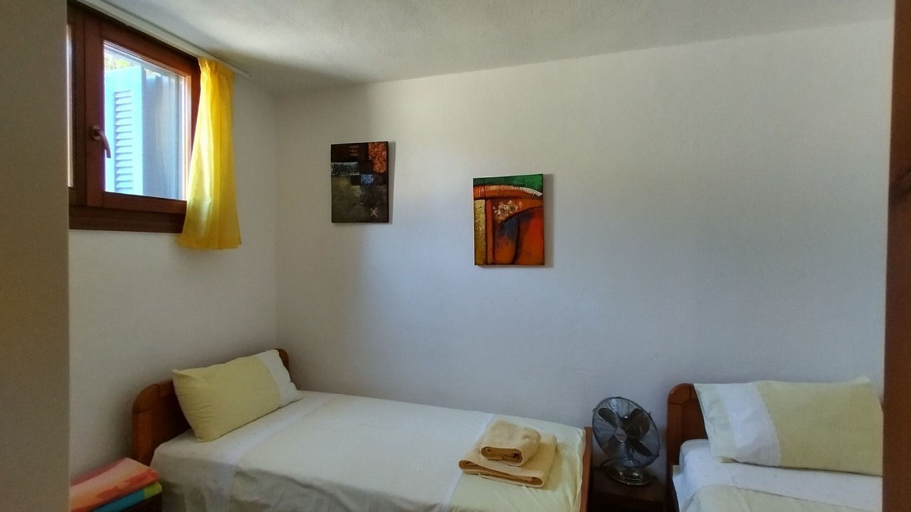 Photo of Others in Krotiri