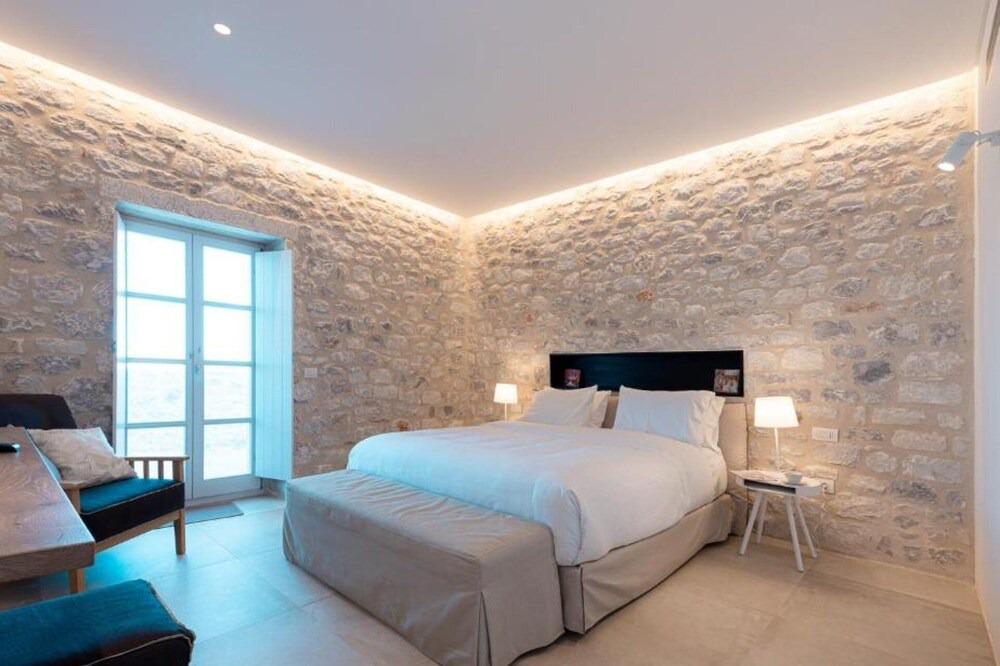 Photo of Bedroom in Areopoli