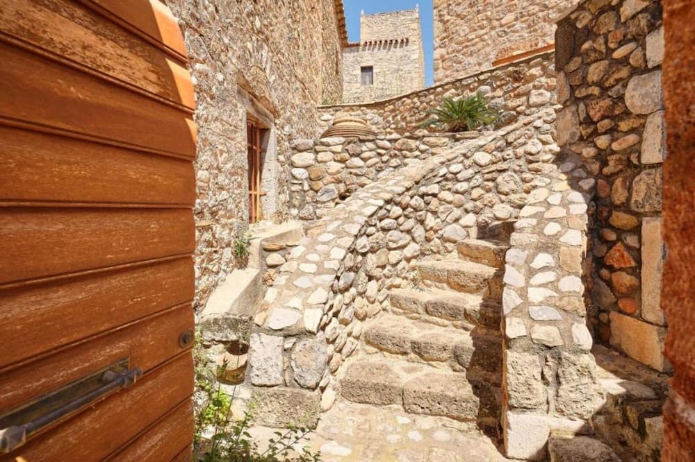 Photo of Outdoor in Kardamyli