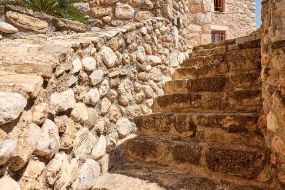 Photo of Outdoor in Kardamyli