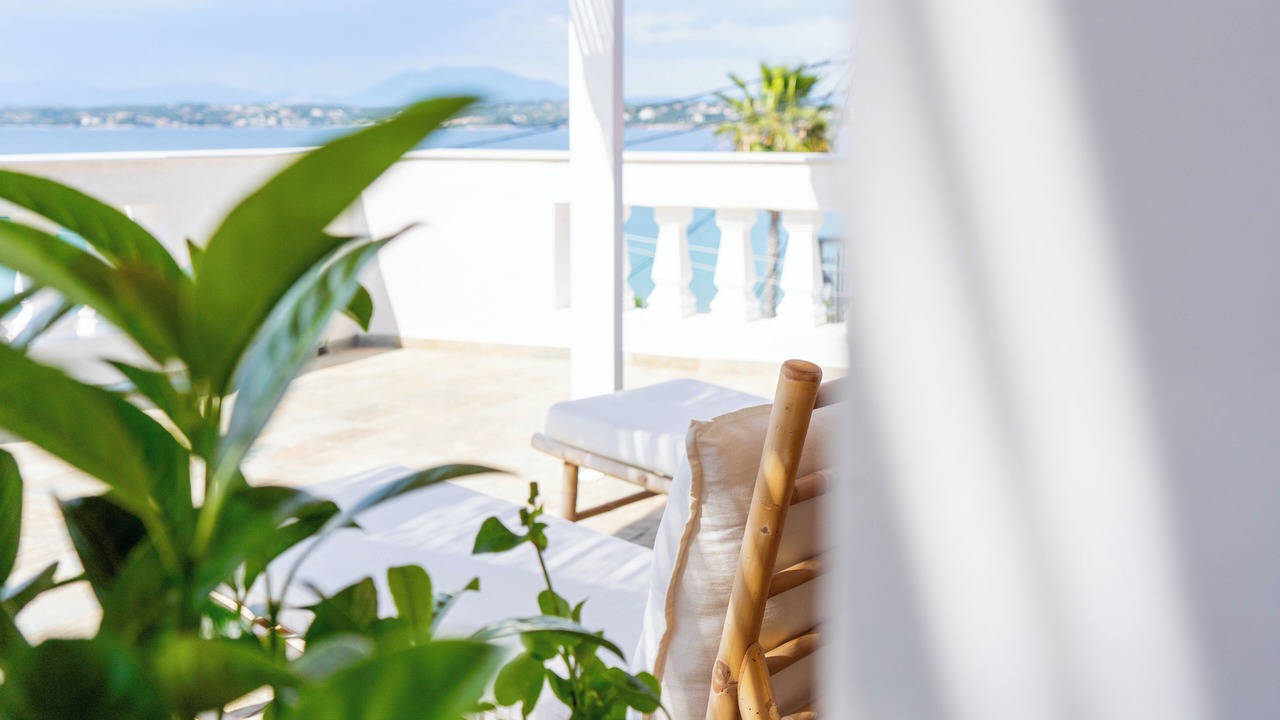 Photo of Others in Spetses