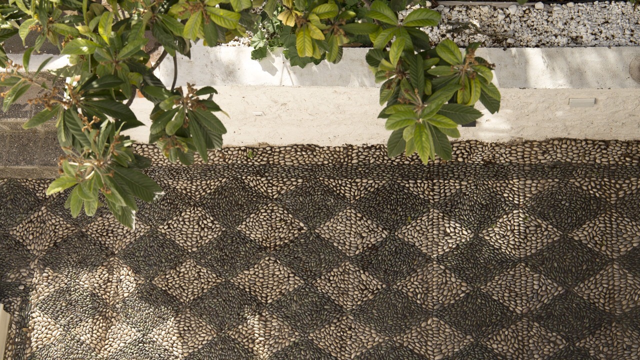 Photo of Outdoor in Spetses