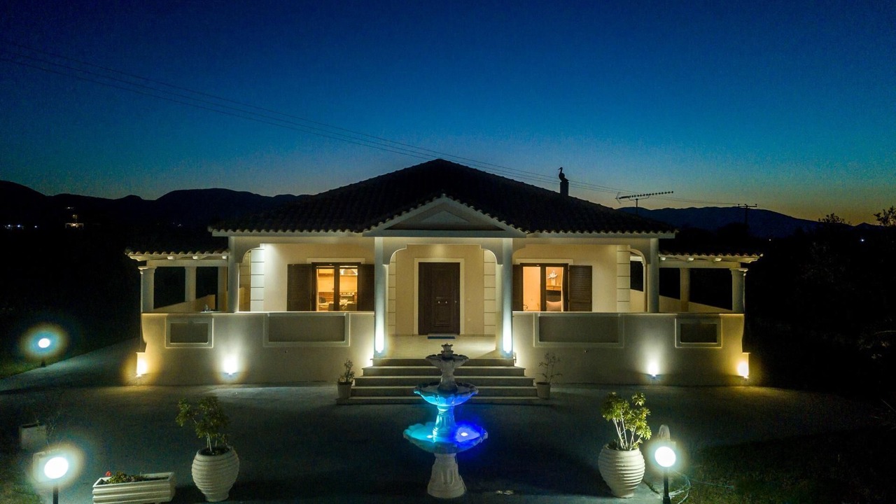 Photo of Outdoor in Kalpaki
