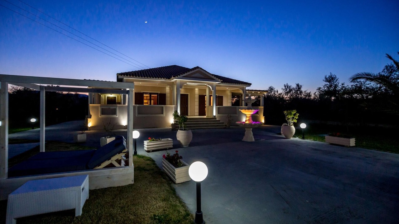 Photo of Outdoor in Kalpaki