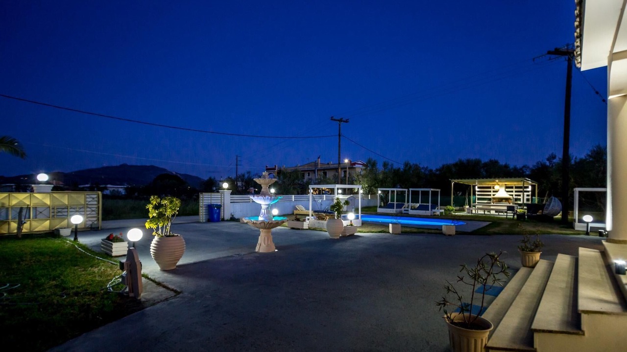 Photo of Outdoor in Kalpaki