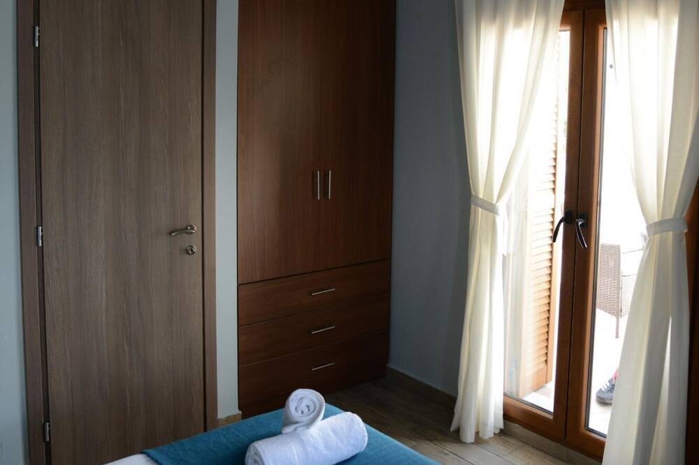 Photo of Bedroom in Sourpi
