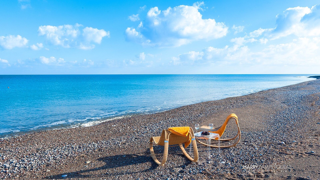 Photo of Outdoor in Lahania