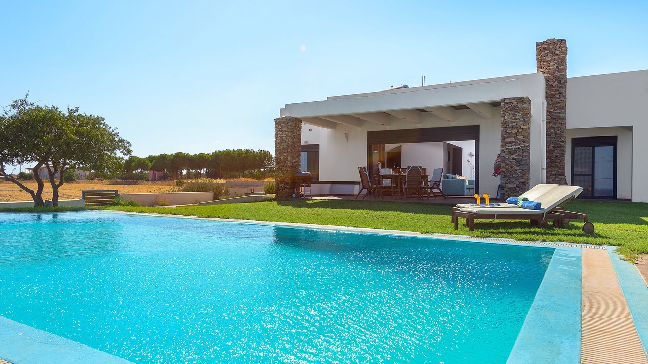 Photo of Outdoor in Lahania