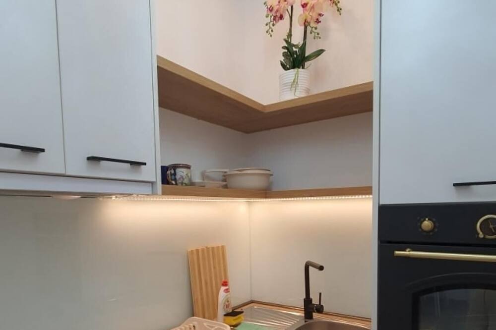 Photo of Kitchen in Maini