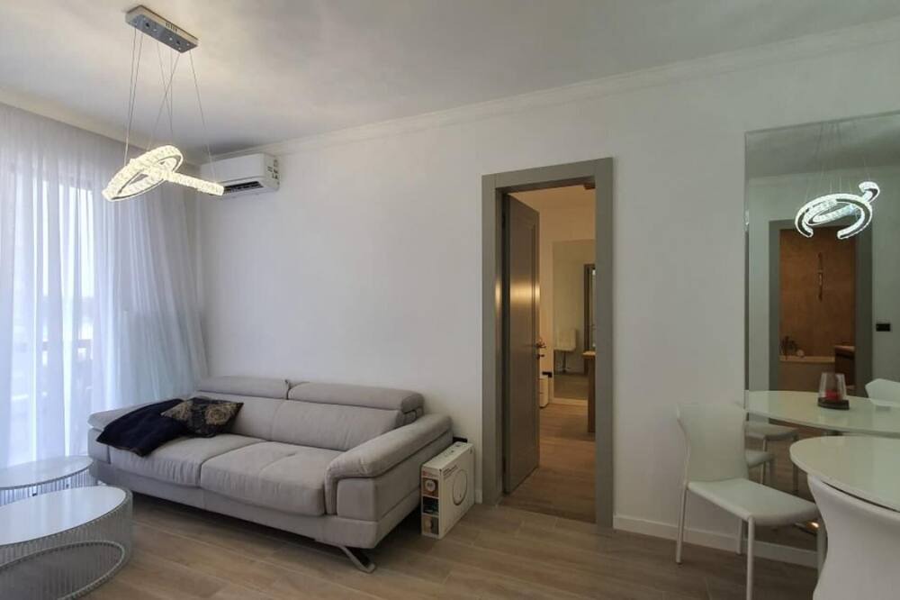 Photo of Livingroom in Maini
