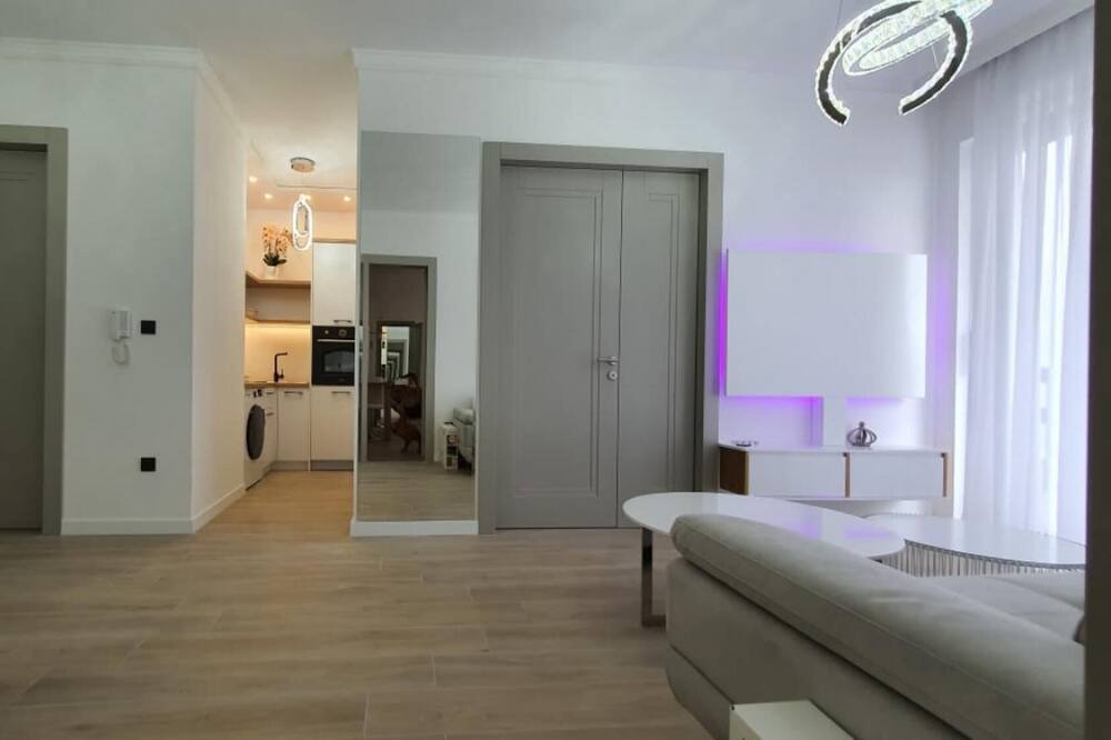 Photo of Livingroom in Maini