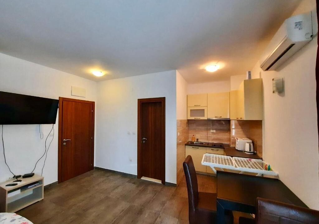 Photo of Kitchen in Topla