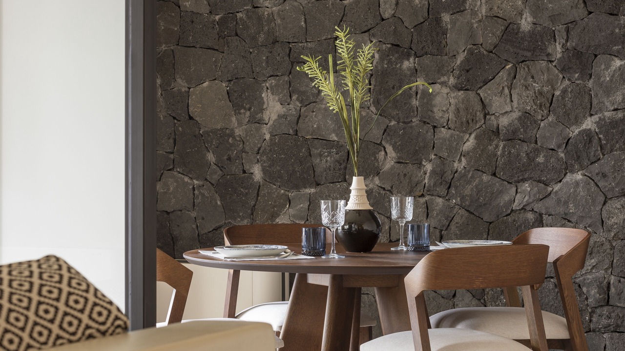Photo of Outdoor in Vourvoulos