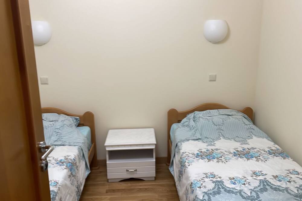 Photo of Bedroom in Meljine