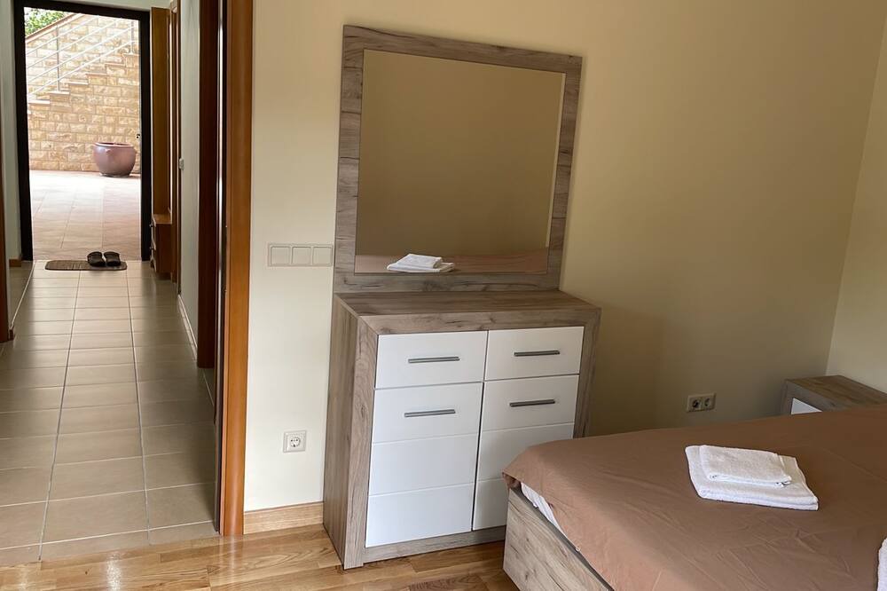 Photo of Bedroom in Meljine