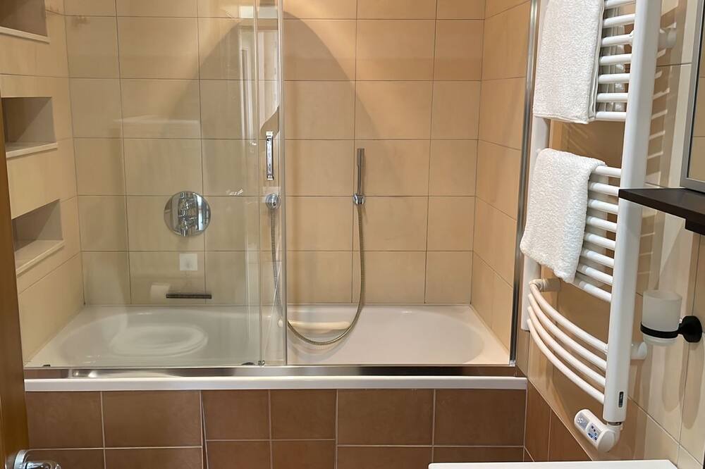 Photo of Bathroom in Meljine