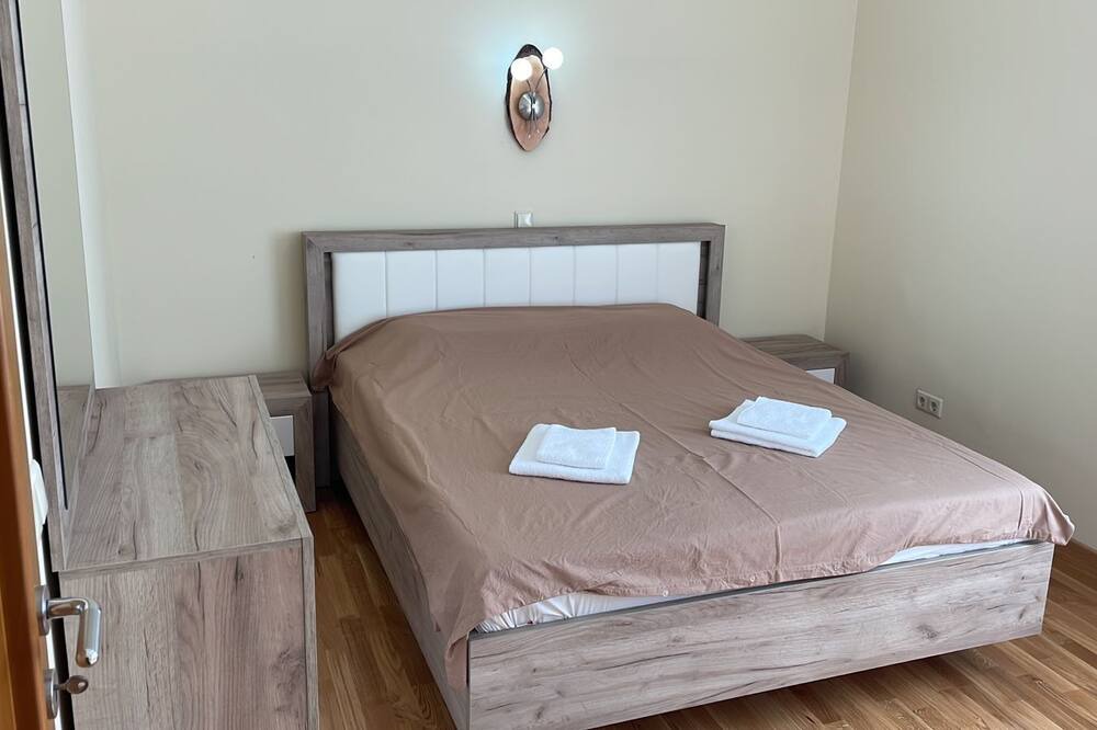 Photo of Bedroom in Meljine