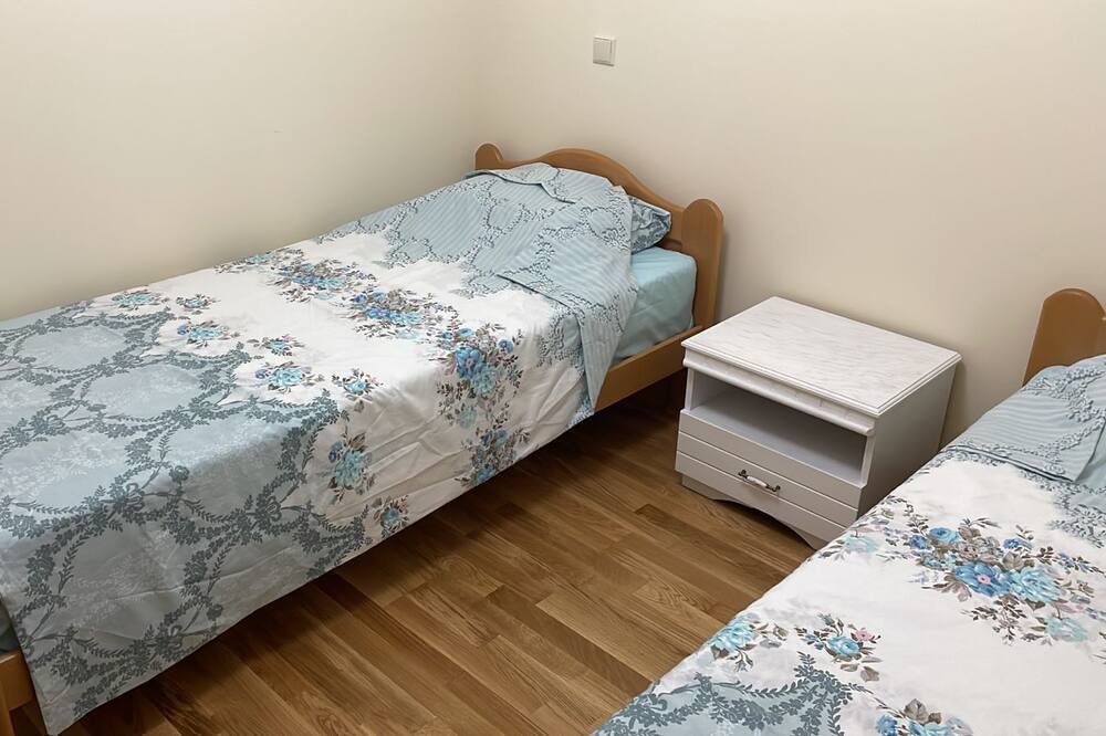 Photo of Bedroom in Meljine