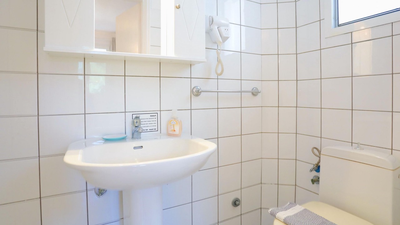 Photo of Others in Katsimatika