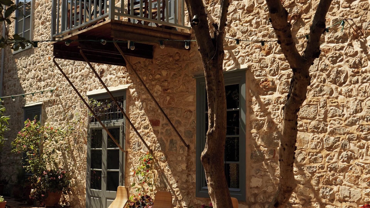 Photo of Outdoor in idhra