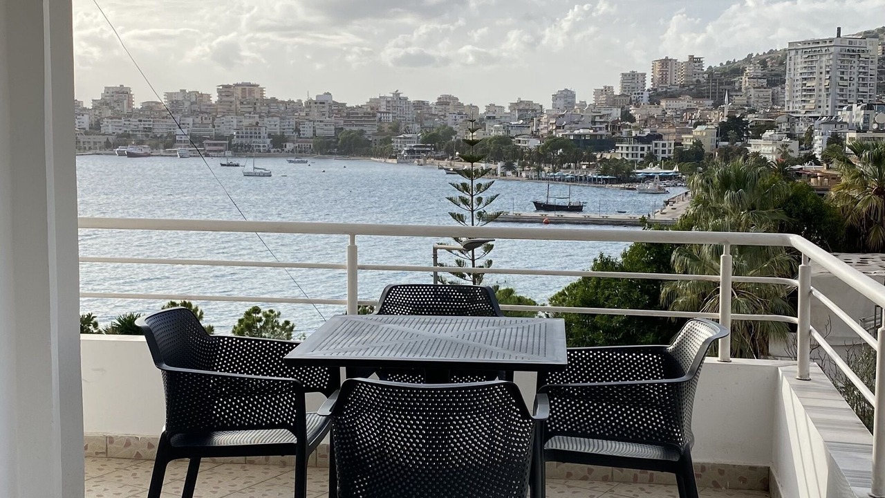 Photo of Outdoor in Albanian Riviera
