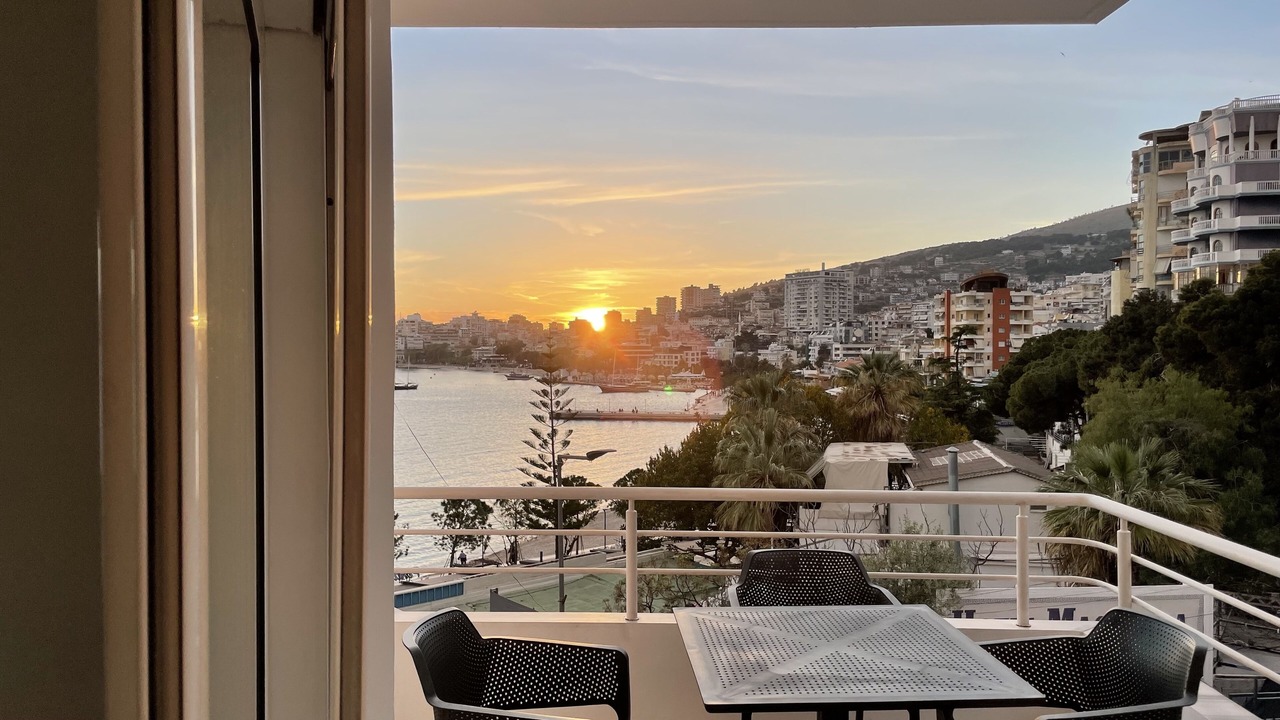 Photo of Outdoor in Albanian Riviera