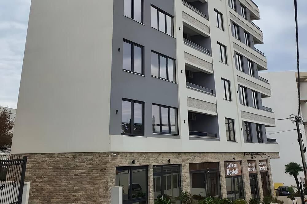 Photo of Outdoor in Dobra Voda
