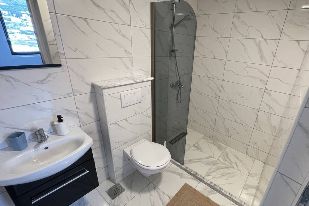 Photo of Bathroom in Dobra Voda