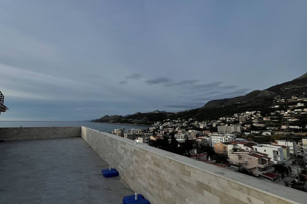 Photo of Outdoor in Dobra Voda