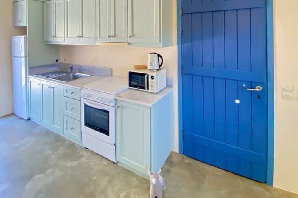 Photo of Kitchen in Vourkari