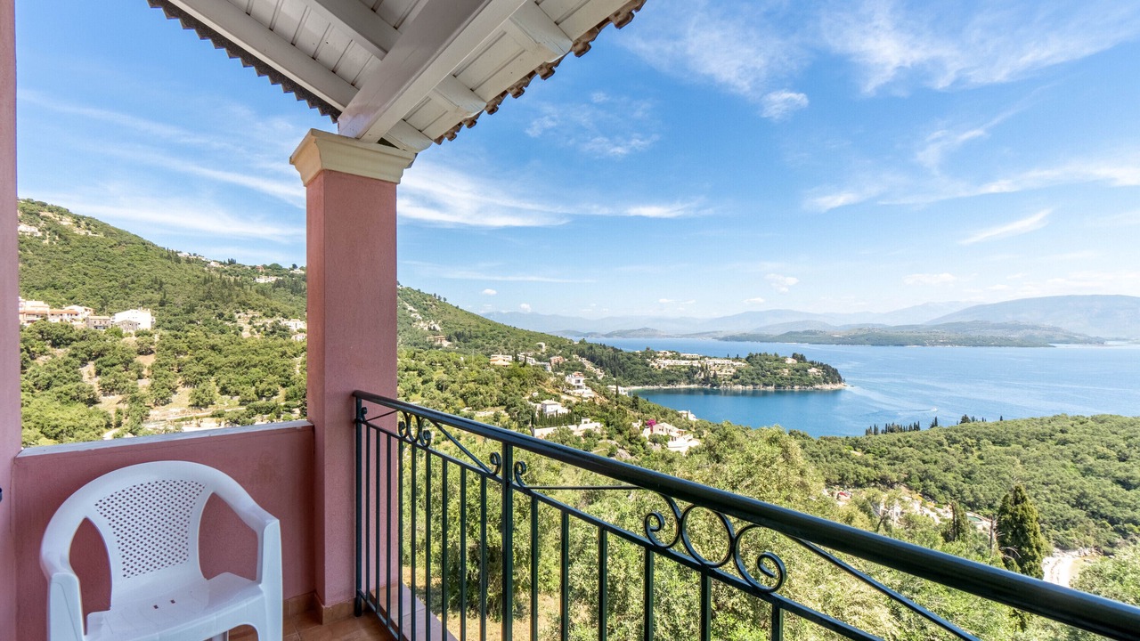 Photo of Outdoor in Gimari
