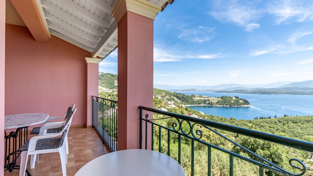 Photo of Outdoor in Gimari