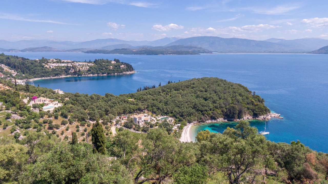 Photo of Outdoor in Gimari