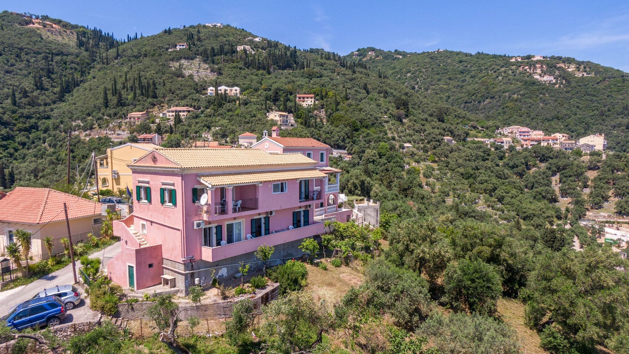 Photo of Outdoor in Gimari